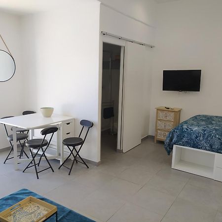 Vacance Location Mer Piscine Var Sud Terrasse Les Issambres Kültér fotó