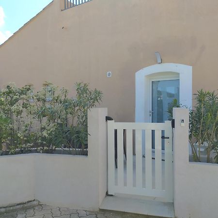 Vacance Location Mer Piscine Var Sud Terrasse Les Issambres Kültér fotó