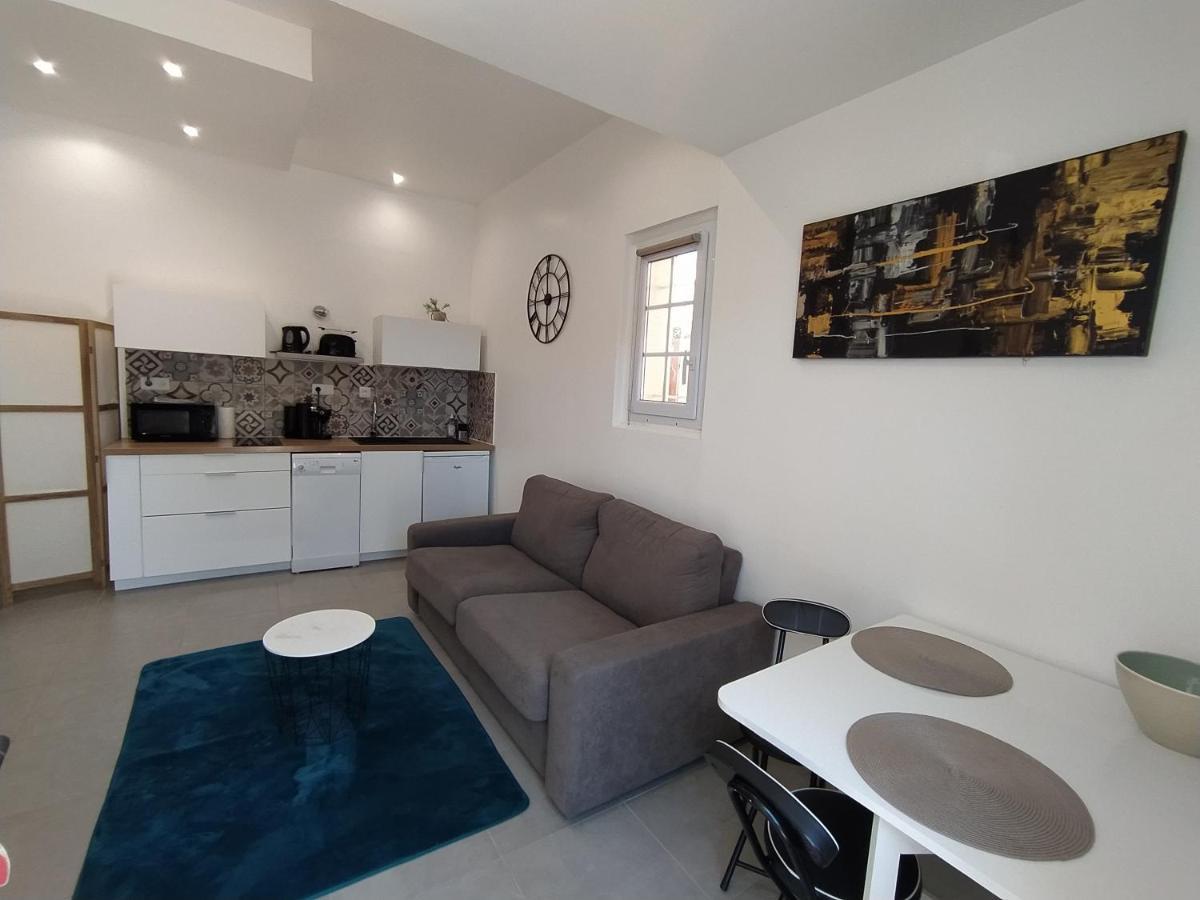 Vacance Location Mer Piscine Var Sud Terrasse Les Issambres Kültér fotó