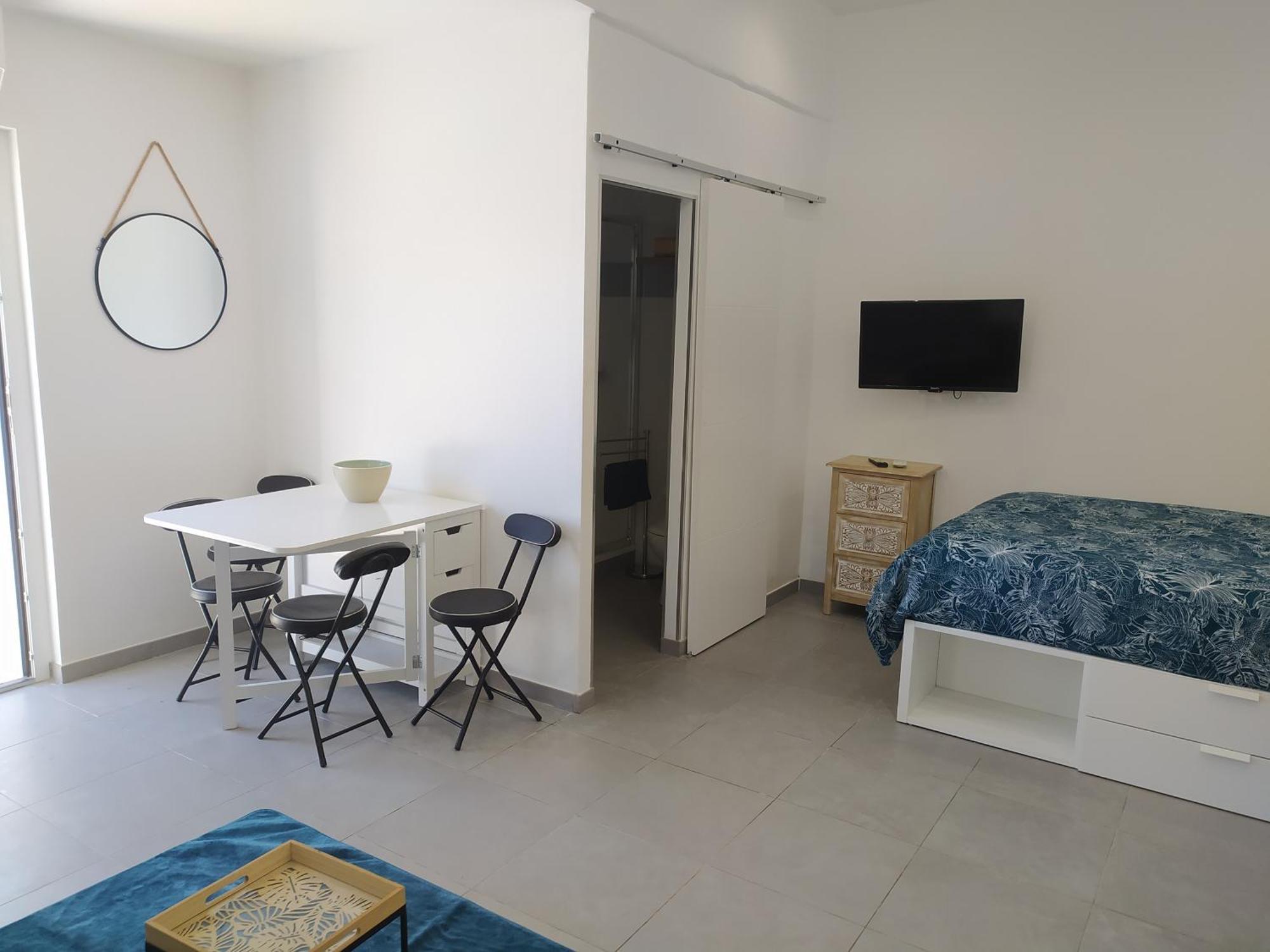 Vacance Location Mer Piscine Var Sud Terrasse Les Issambres Kültér fotó
