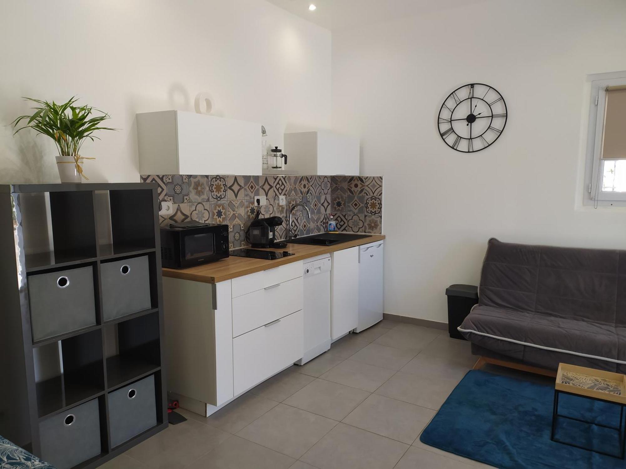 Vacance Location Mer Piscine Var Sud Terrasse Les Issambres Kültér fotó